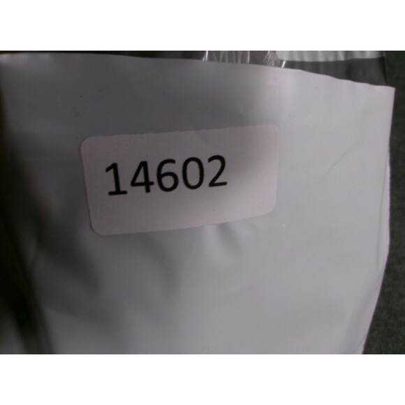 American Eagle Tank Top Women Small Black Lace Scalloped Hem Cami Base Layer - Picture 10 of 10